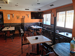 Café Frias