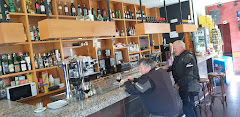 Restaurantes en  Moreda de Álava/Moreda Araba provincia de Álava