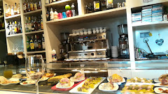 Café Moon