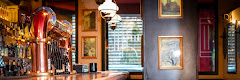 Café Pub Ogham