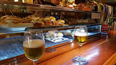Café Tres Cantones