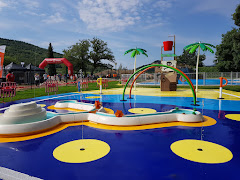 Camping Aritzaleku