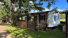 Restaurantes en  Sunbilla provincia de Navarra