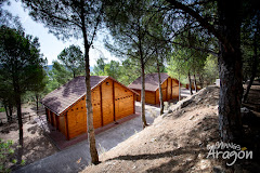 Camping Lago Resort