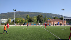 Campo Futbol BERRIOZAR