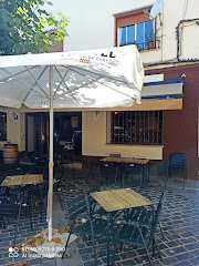 Restaurantes en  Utebo provincia de Zaragoza