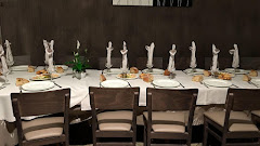 Restaurantes en  Juslapeña/Txulapain provincia de Navarra