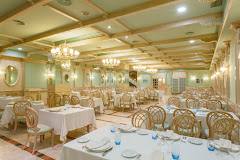 Casa Azofra