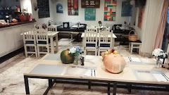 Casa de Comidas El Sol