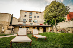 Casa Rural El Veredero