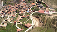 Casa Rural Muro de Aguas
