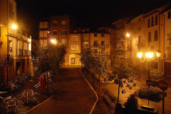 Casa Rural Torredano
