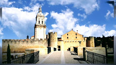 Casa Rural ValdeOsma - Soria