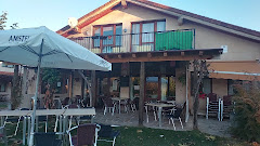 Restaurantes en  Villar del Campo provincia de Soria