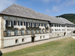 Casa Sabina Roncesvalles