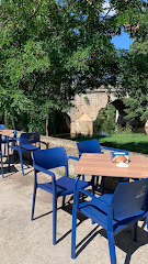 Casa Sabino
