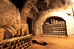 Restaurantes en  Clavijo provincia de La Rioja