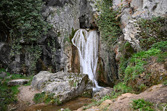 Restaurantes en  Quintanilla del Coco provincia de Burgos