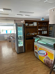Restaurantes en  Castrillo de la Vega provincia de Burgos