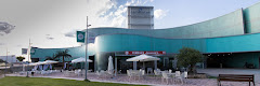Centro Comercial Camaretas