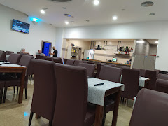 Centro Skydream de Tudela