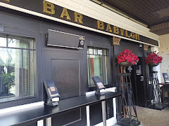 Cervecería BABYLON