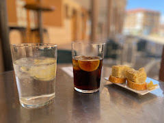 Cervecería Equus