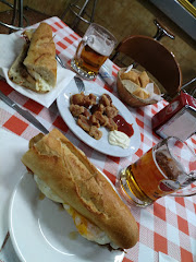 Cervecería Galápago