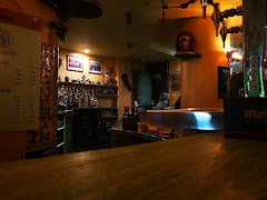Cervecería The Indian