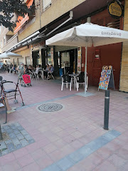 Cervecería Villalba