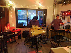 Restaurantes en  Leza de Río Leza provincia de La Rioja