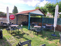 Eguzkilore BAR