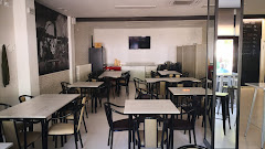 El Bar de Adolfo
