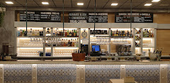 EL BODEGÓN - BAR RESTAURANTE