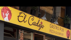 Restaurantes en  Ólvega provincia de Soria