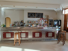 Restaurantes en  Pitillas provincia de Navarra