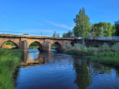 El Denario