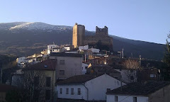 El Encanto del Moncayo S.L.