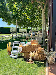 El Huerto de Toni - Finca Los Carros