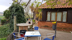 El Molino de Berola