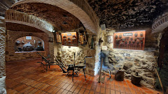 Restaurantes en  Fuentecambrón provincia de Soria