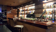 El Soportal