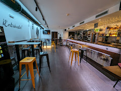 El Trova,
