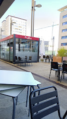 Restaurantes en  Barañáin/Barañain provincia de Navarra