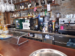 Restaurantes en  Valle de Egüés/Eguesibar provincia de Navarra