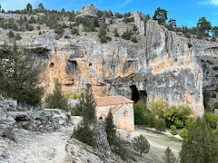 Restaurantes en  Herrera de Soria provincia de Soria