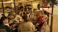 Eskus Bar