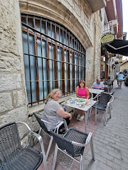 Estanco taBerna