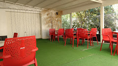 Estudio Dos