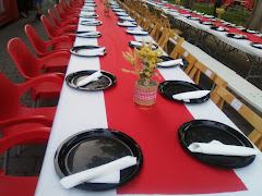 Frontón Municipal Toki Eder